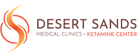 Desert Sands Ketamine Treatment Center