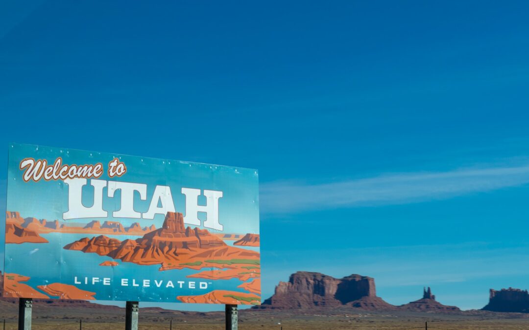 Depression in Utah: The Highest Depression Rates in the Country